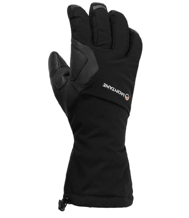 Montane, Supercell Glove