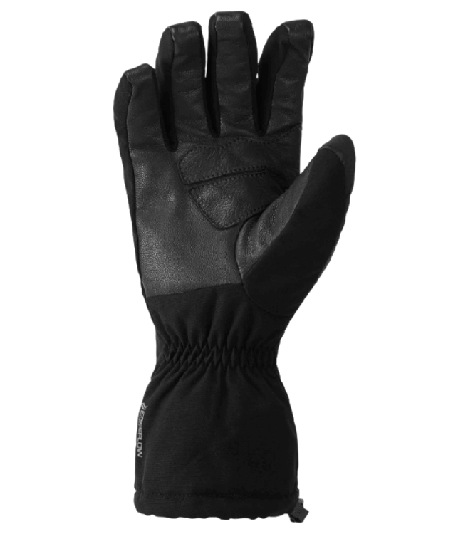 Montane, Supercell Glove