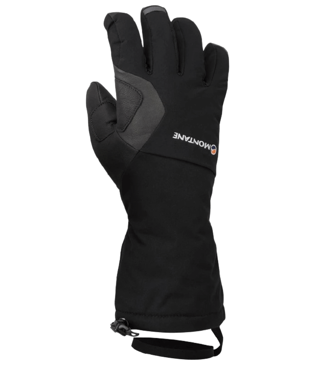 Montane, Ws Supercell Glove