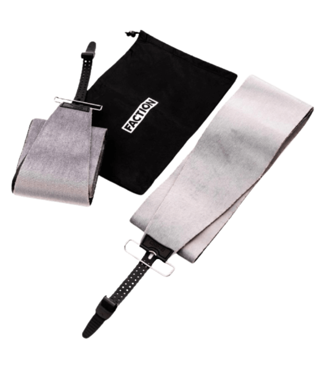 Faction, Climbing Skins Agent 2.0/2.0X