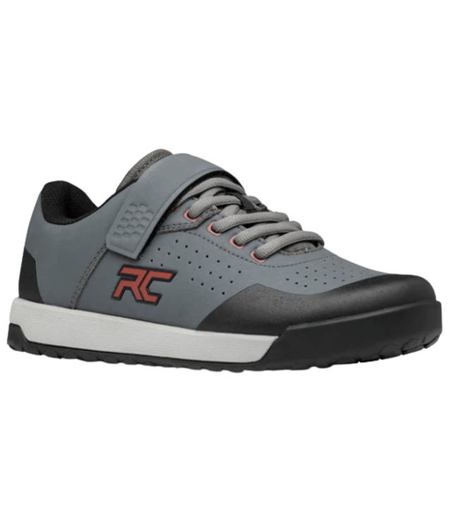 Ride Concepts, Hellion Clip Ws 2023