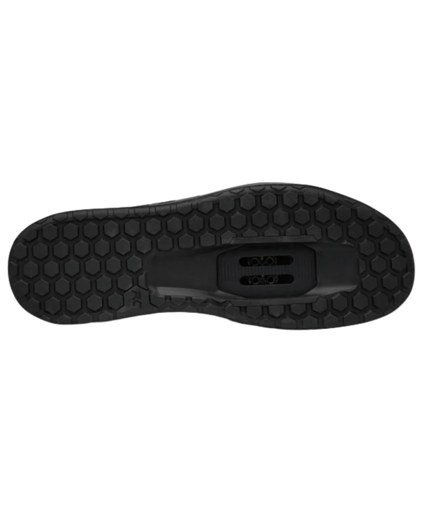 Ride Concepts, Hellion Clip Ws 2023