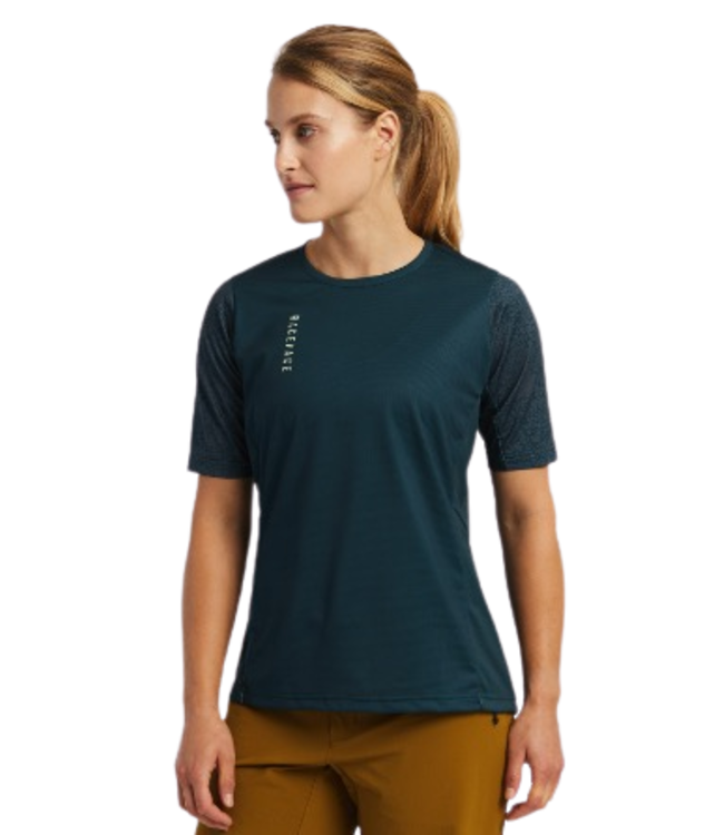 RaceFace, Indy SS Jersey Ws 2023