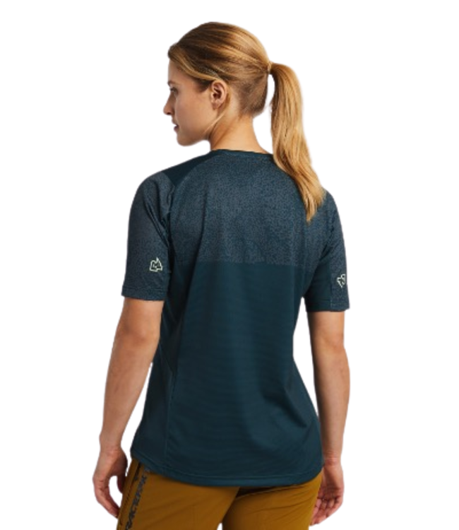 RaceFace, Indy SS Jersey Ws 2023