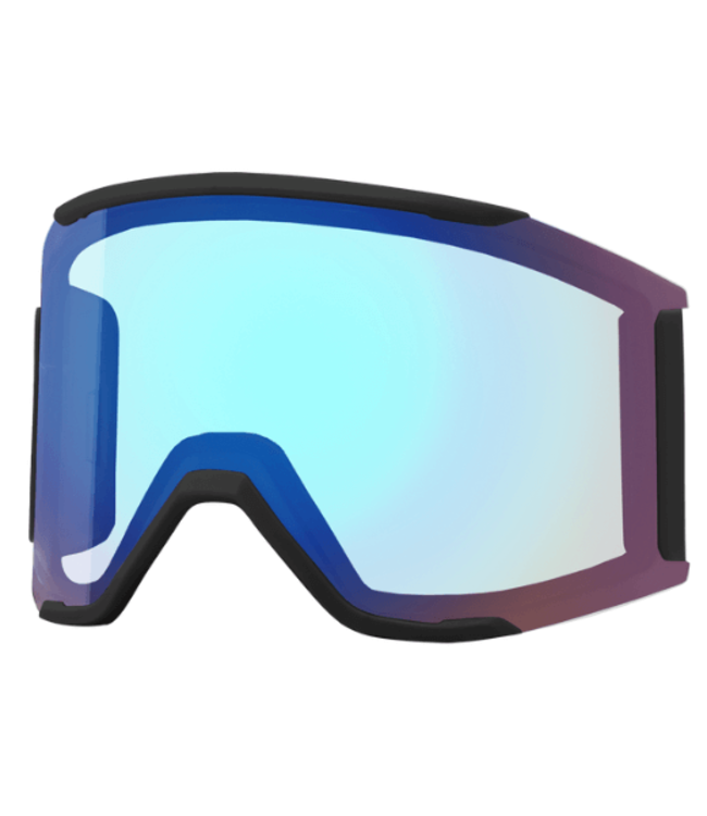 Smith, Squad MAG ChromaPop Replacement Lens