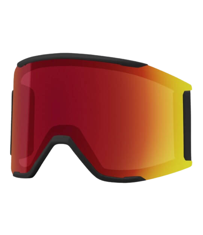 Smith, Squad MAG ChromaPop Replacement Lens