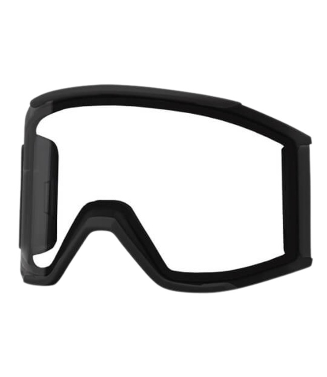 Smith, Squad MAG ChromaPop Replacement Lens