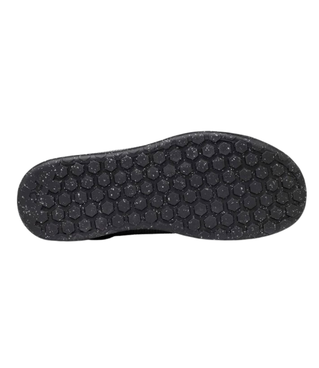 Ride Concepts, Accomplice Ws 2024