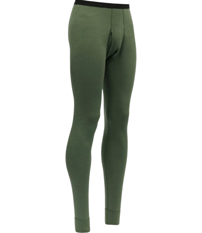 Devold, Expedition Merino 235 Longs