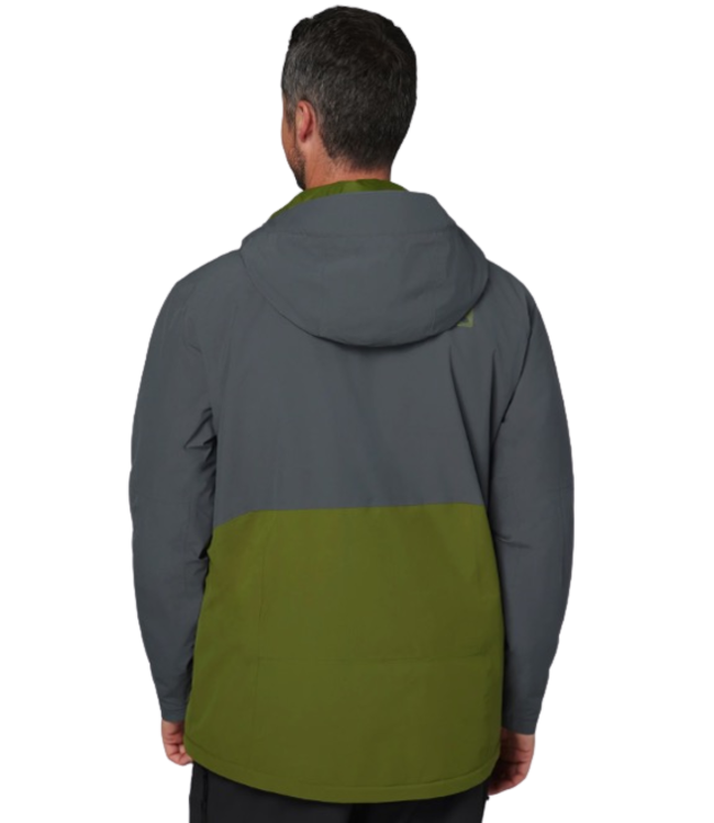 Flylow, Albert Jacket 2024