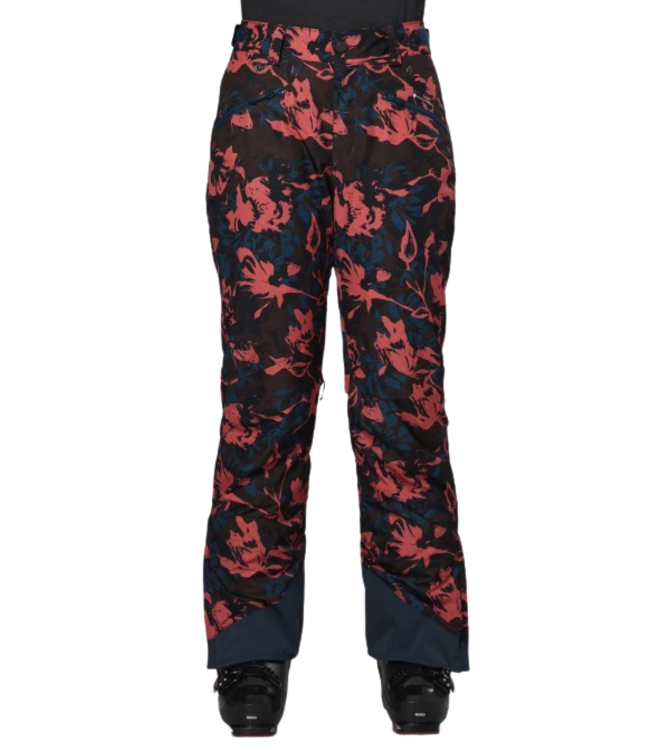 Flylow, Daisy Pant Ws 2024