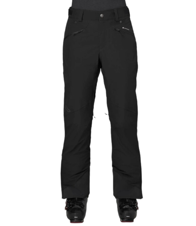 Flylow, Daisy Pant Ws 2024