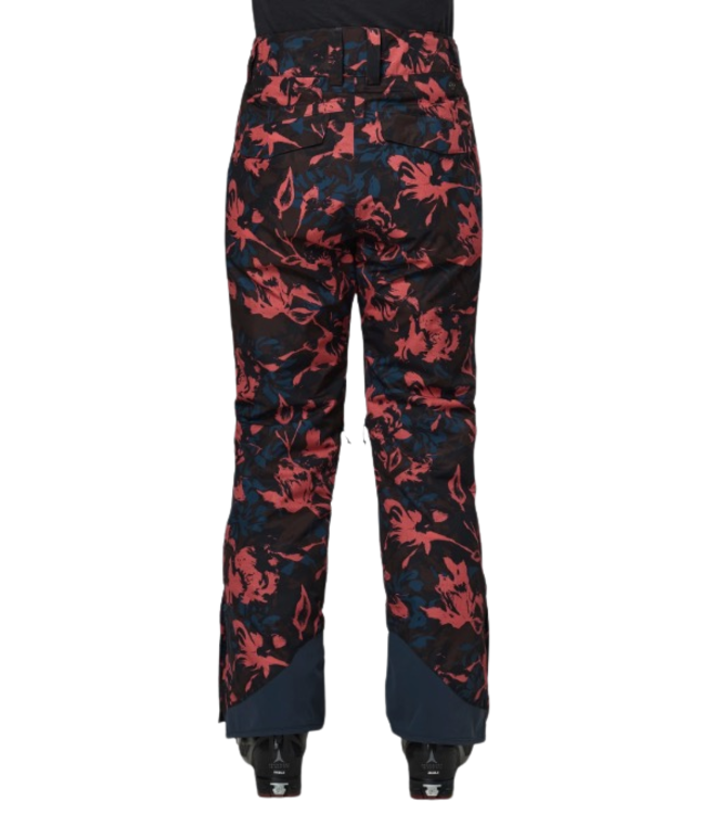 Flylow, Daisy Pant Ws 2024