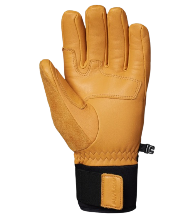 Flylow, Wolverine Glove 2024
