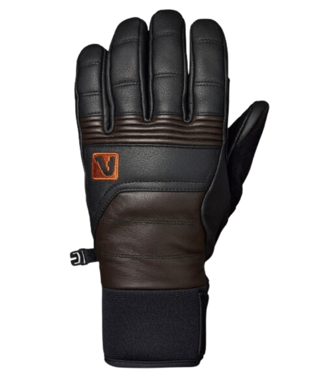 Flylow, Wolverine Glove 2024