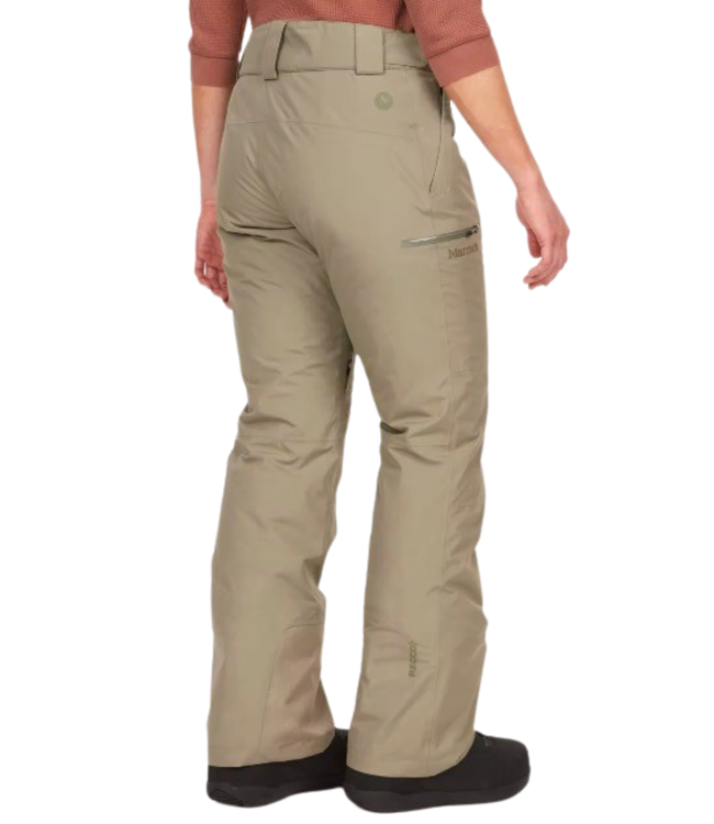 Marmot, Lightray GORE-TEX Pant Ws 2024