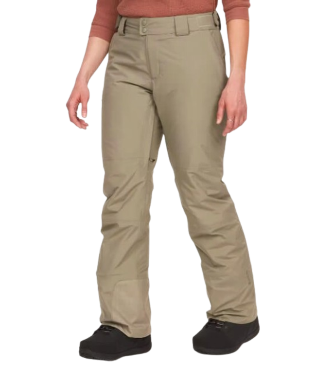 Marmot, Lightray GORE-TEX Pant Ws 2024