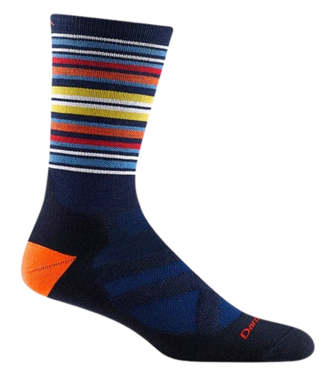 Darn Tough, Oslo Nordic Boot Light Cush