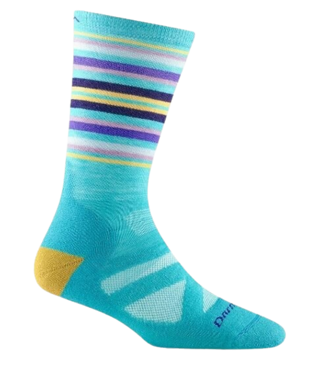 Darn Tough, Oslo Nordic Boot Light Cush