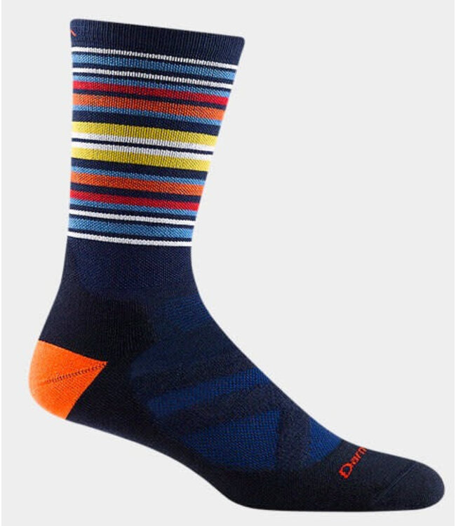 Darn Tough, Oslo Nordic Boot Light Cush