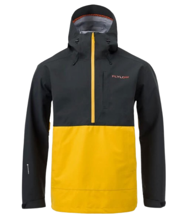 Flylow, Knight Anorak