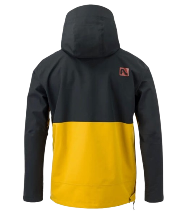 Flylow, Knight Anorak