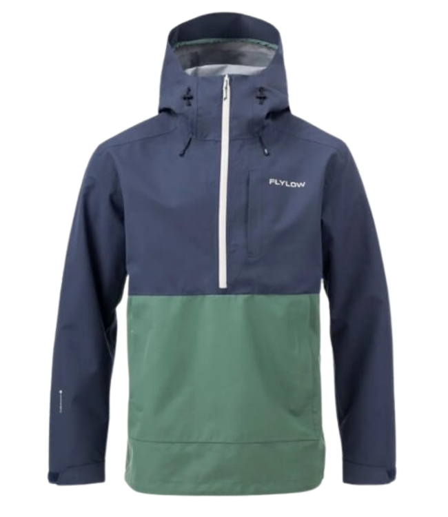 Flylow, Knight Anorak