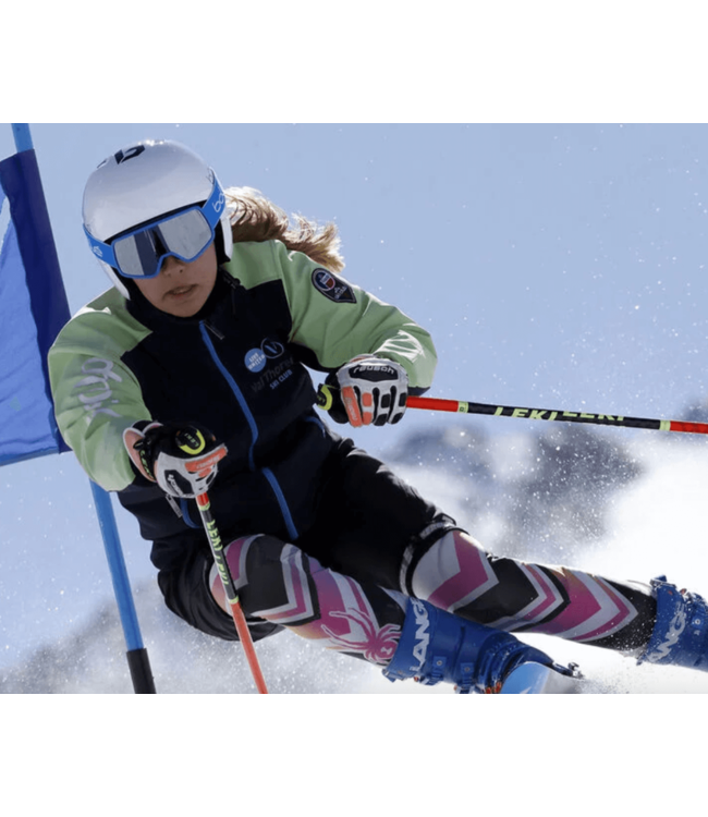 Bollé, Nevada  Jr Goggle