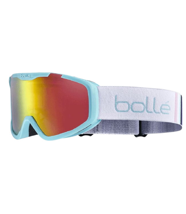 Bollé, Rocket Plus Goggle