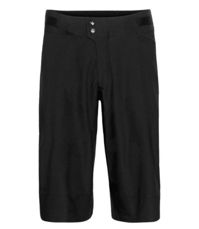 Sweet Protection, Hunter Light Shorts II Men's