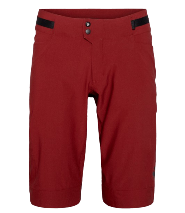 Sweet Protection, Hunter Light Shorts II Men's