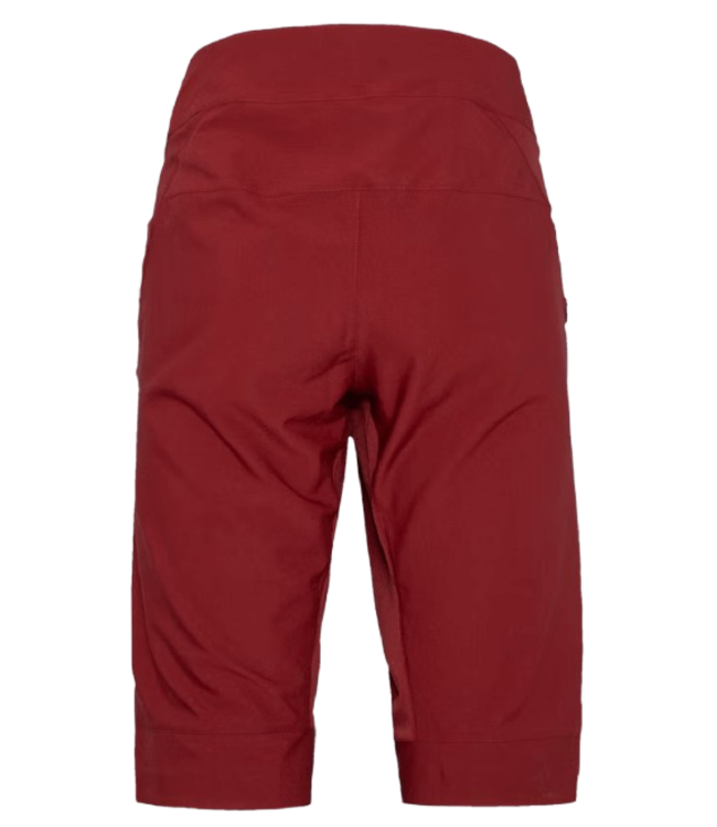 Sweet Protection, Hunter Light Shorts II Men's