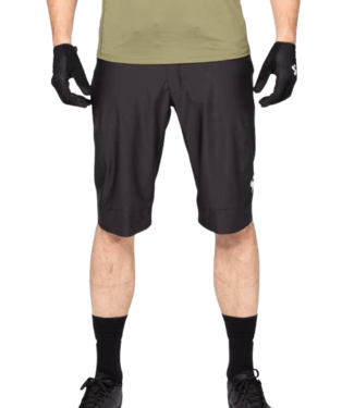 Sweet Protection Sweet Protection, Hunter Light Shorts II Men's