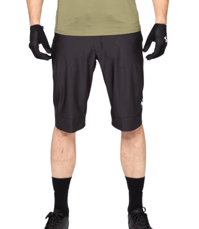 Sweet Protection, Hunter Light Shorts II Men's