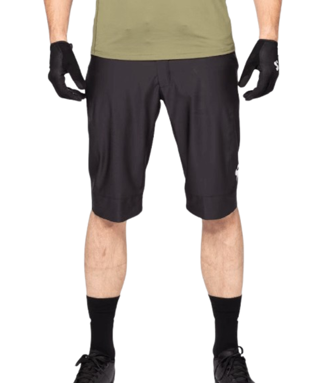 Sweet Protection Sweet Protection, Hunter Light Shorts II Men's