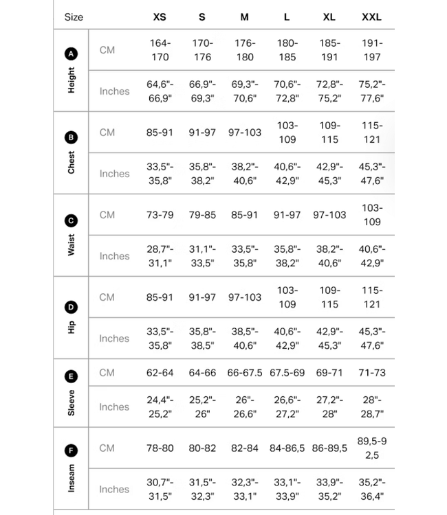 Sweet Protection, Hunter Light Shorts II Men's