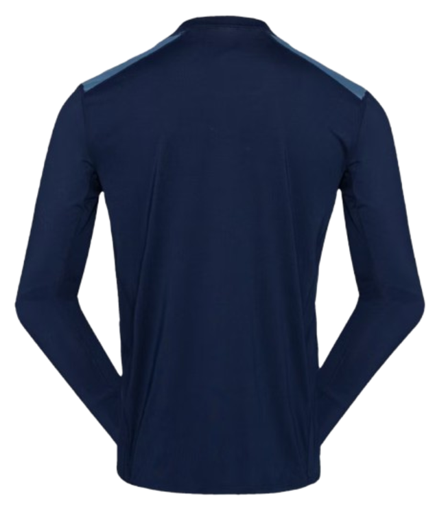 Sweet Protection, Hunter MTB Longsleeve Jersey Men's