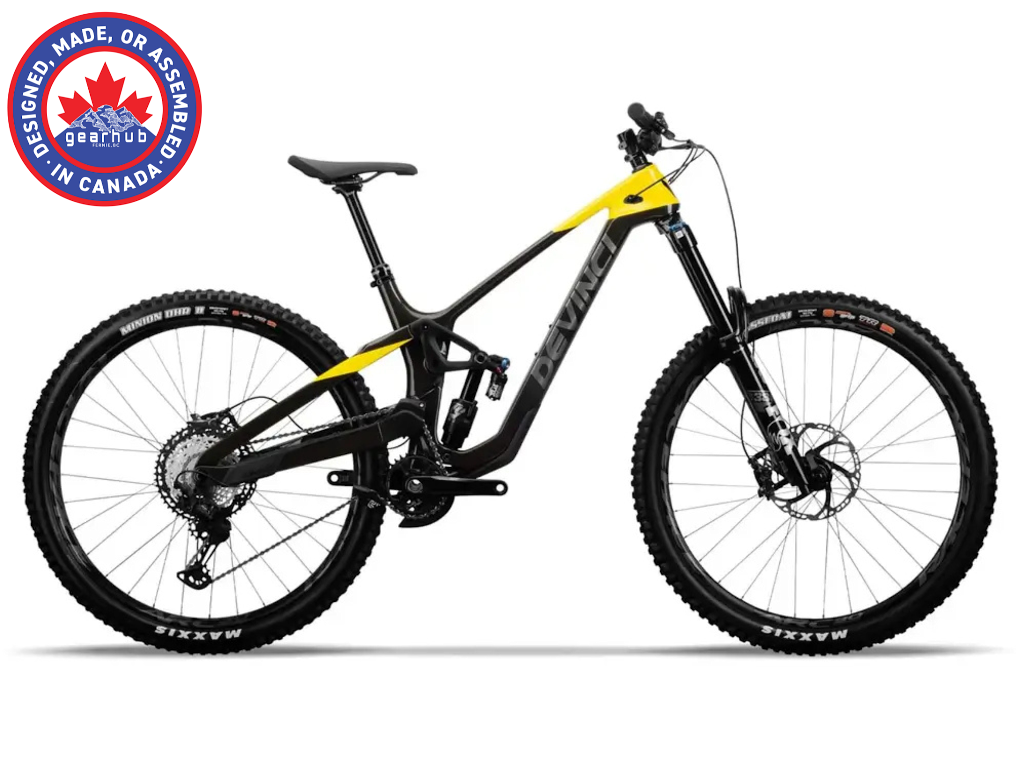 devinci-devinci-spartan-c29-gx