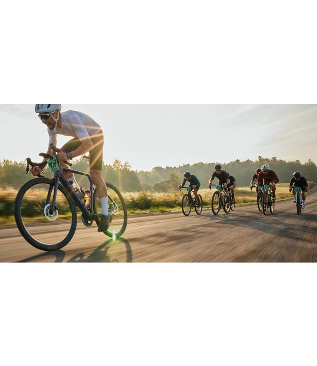 Devinci, Hatchet Pro Carbon GRX RX600 22s