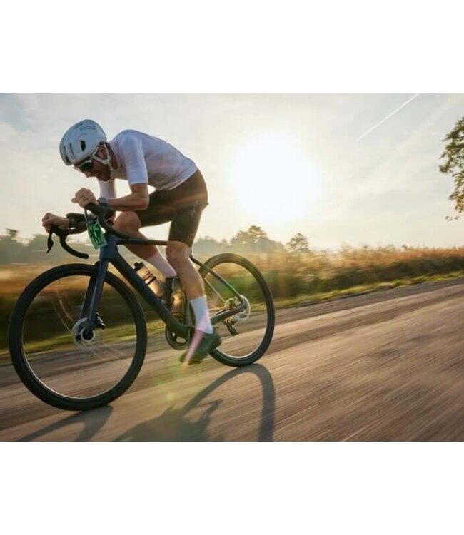 Devinci, Hatchet Pro Carbon Apex AXS 12s