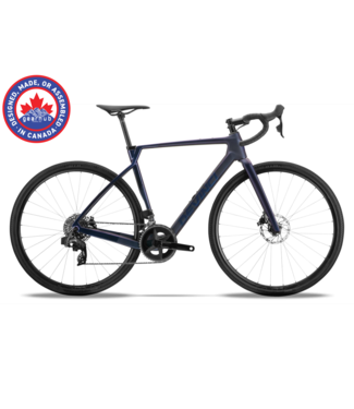 Devinci Devinci, Hatchet Pro Carbon Rival AXS 24s