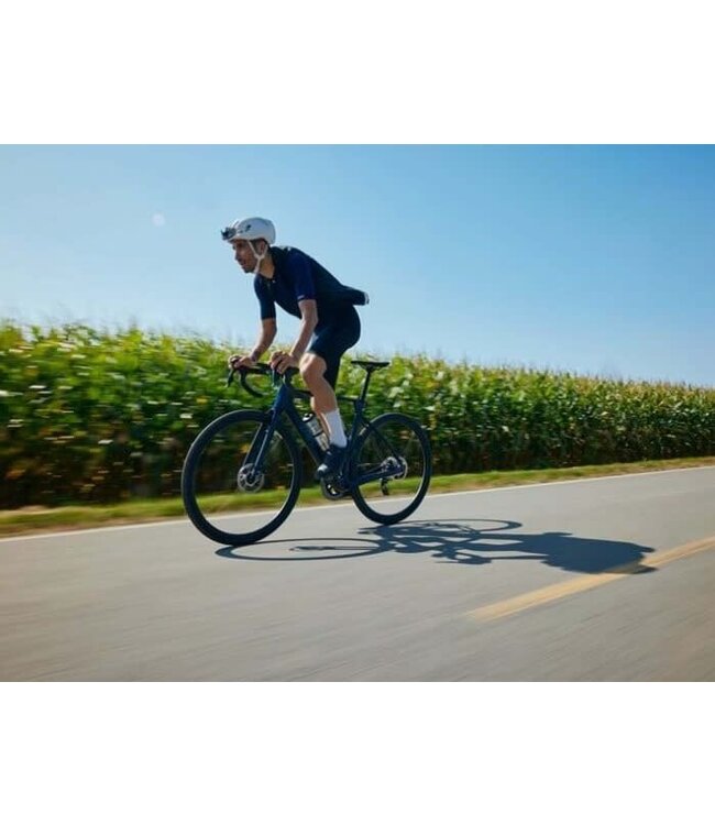 Devinci, Hatchet Pro Carbon Rival AXS 24s