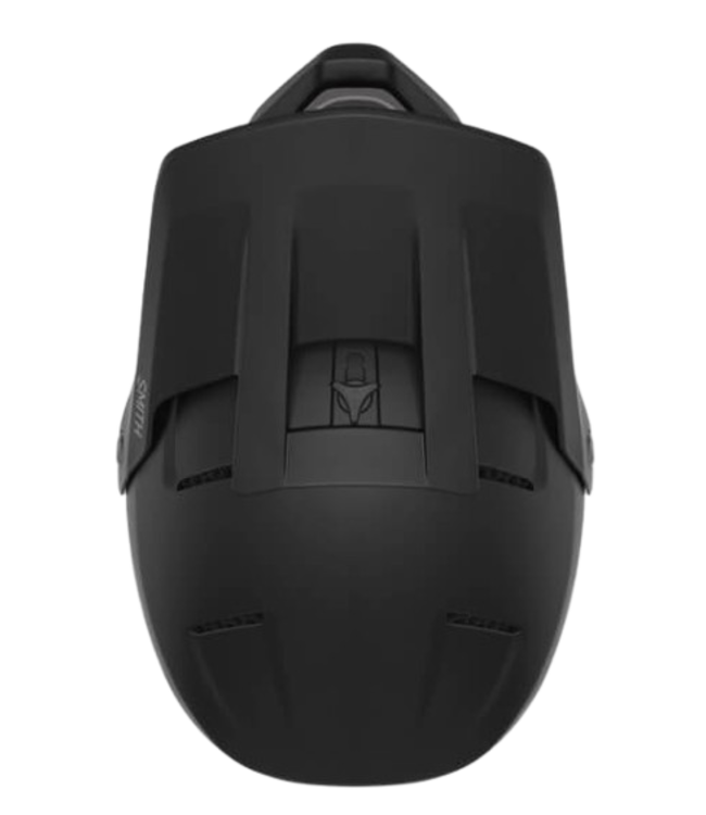 Smith, Hardline MIPS Helmet 2025