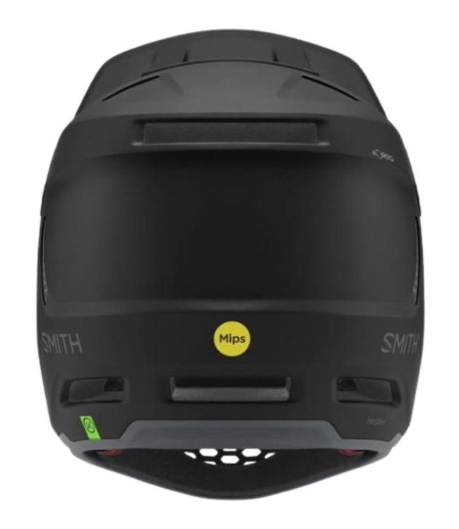Smith, Hardline MIPS Helmet 2025