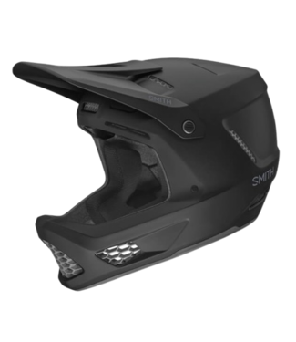 Smith Smith, Hardline MIPS Helmet 2025