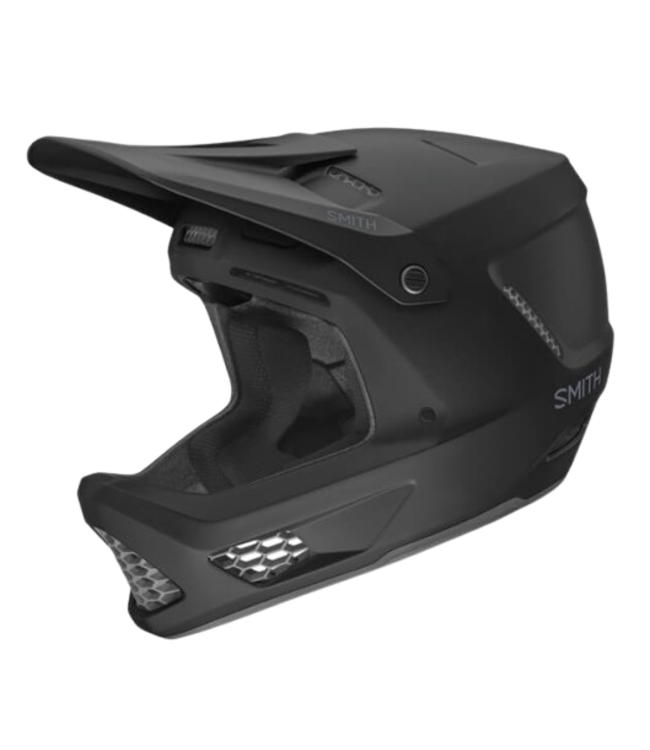 Smith Smith, Hardline MIPS Helmet 2025