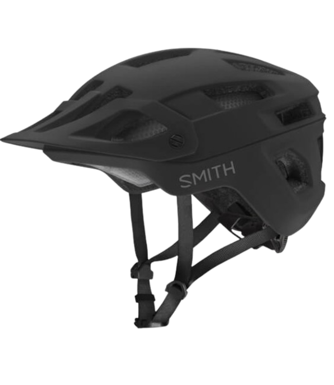 Smith, Engage MIPS Helmet