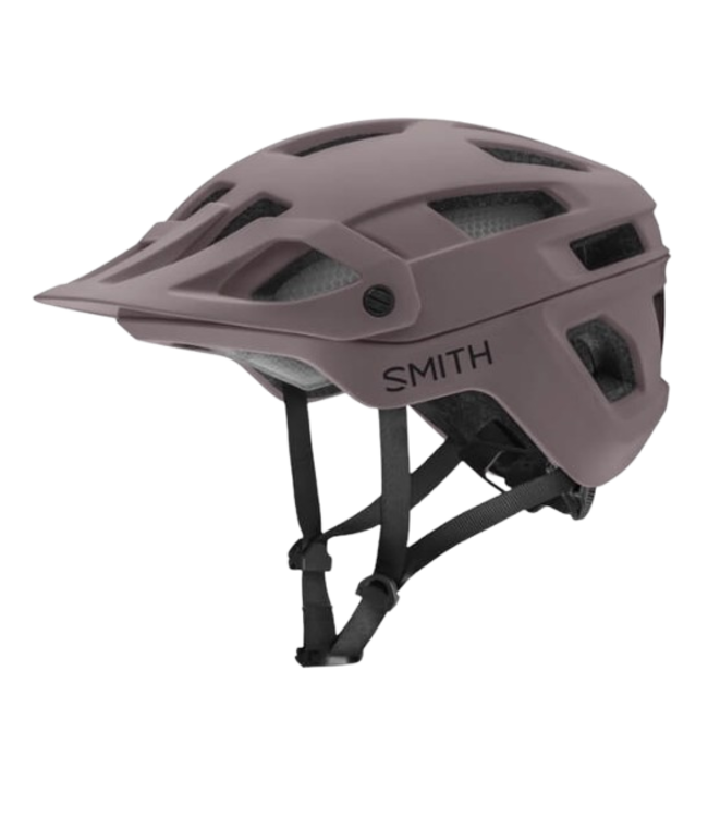 Smith, Engage MIPS Helmet