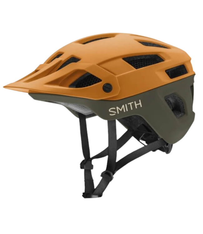 Smith, Hardline MIPS Helmet 2025 - GearHub Sports