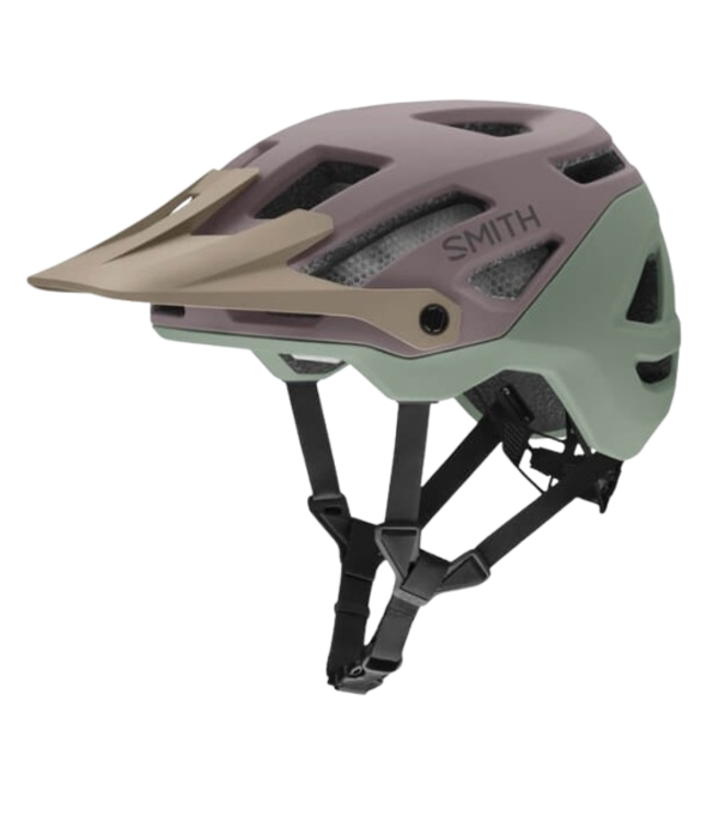 Smith, Payroll MIPS Helmet 2025